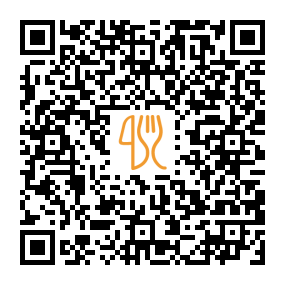 QR-code link către meniul Elter's