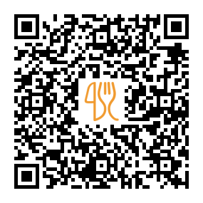 QR-code link către meniul Mama Flo