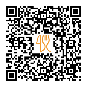 QR-code link către meniul La Catrina Mexican Food