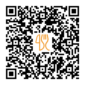 QR-code link către meniul Coliseu Cafe Bistrô