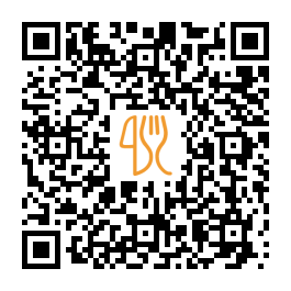 QR-code link către meniul 62-es Faház