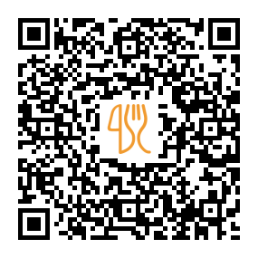 QR-code link către meniul At's Pub And Sport