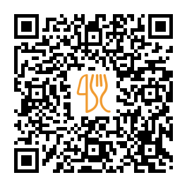 QR-code link către meniul Krua Thai