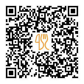 QR-code link către meniul R.m Nasi Kuning 83 Bongki