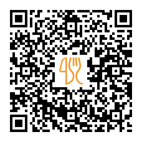 QR-code link către meniul Szőlőskert Étterem