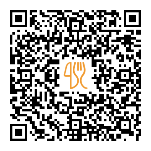 QR-code link către meniul Evs Gastronomiebetriebe Gmbh