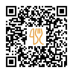 QR-code link către meniul Timbers