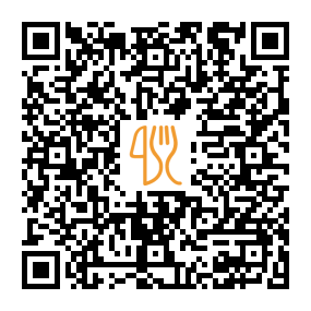 QR-code link către meniul Sorveteria Coelhinho