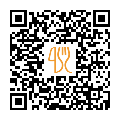 QR-code link către meniul カフェ・ルント