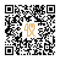 QR-code link către meniul Lak'oma Étterem