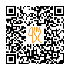 QR-code link către meniul Shamoji