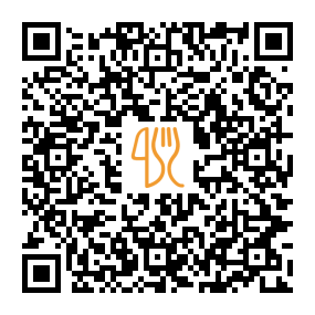 QR-code link către meniul Pizzahandwerk