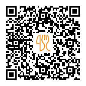 QR-code link către meniul Towers Cafe