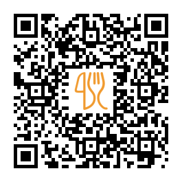 QR-code link către meniul La Rotonda