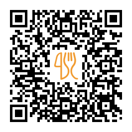 QR-code link către meniul Tat Cafe