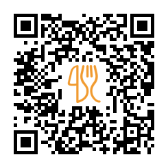 QR-code link către meniul Titi Pizz'