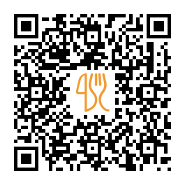 QR-code link către meniul Locanda Biancospino