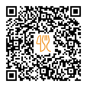 QR-code link către meniul Jamba Juice