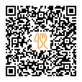 QR-code link către meniul Stagger Lee's