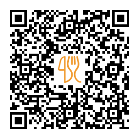 QR-code link către meniul Formato Vinho Forneria