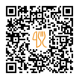 QR-code link către meniul Mok Kitchen