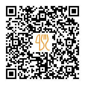 QR-code link către meniul Acaideira