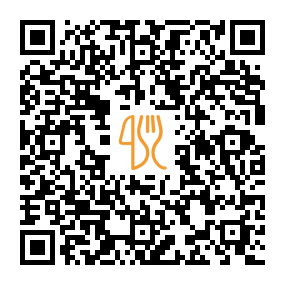 QR-code link către meniul Osteria Alla Rosa