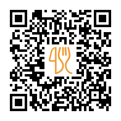 QR-code link către meniul Boefish