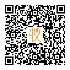 QR-code link către meniul Franks Trattoria