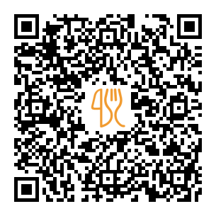 QR-code link către meniul Gasthof Zur Alten Eiche Inh. Elke Haferkorn