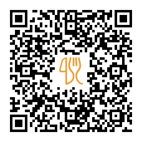 QR-code link către meniul Northside Memories