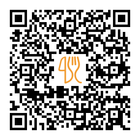 QR-code link către meniul Unvergesslich