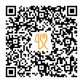 QR-code link către meniul Izakaya Mikuni