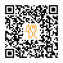 QR-code link către meniul King Noodle