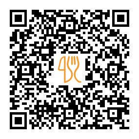 QR-code link către meniul Èze Crêperie