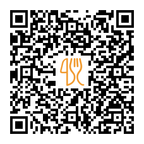 QR-code link către meniul Vígadó Csárda Dombrád Tiszapart