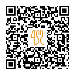 QR-code link către meniul Spuntino