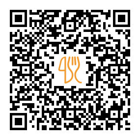 QR-code link către meniul Kahvila Myllytupa