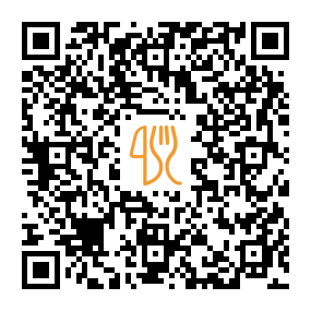 QR-code link către meniul Sushiyo