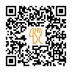 QR-code link către meniul Boelekewis