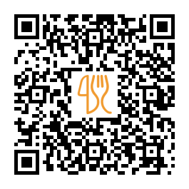 QR-code link către meniul Tabán 2