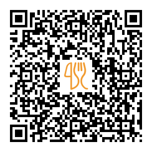 QR-code link către meniul Mezeh Mediterranean Grill