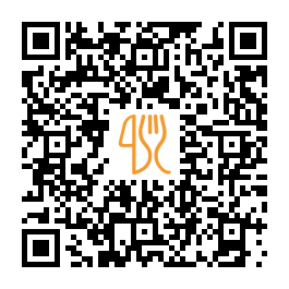 QR-code link către meniul Salon 1900