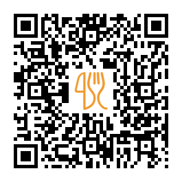 QR-code link către meniul CafÉ Montt Purranque