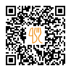 QR-code link către meniul ร้านแอท โพสต์