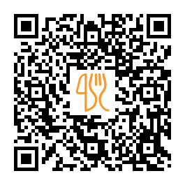 QR-code link către meniul Rebel 6173