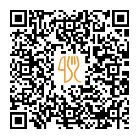 QR-code link către meniul Lord Di Cucciniello Aldo C.