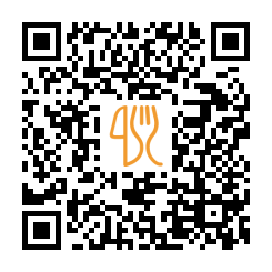 QR-code link către meniul Kahve Bahane