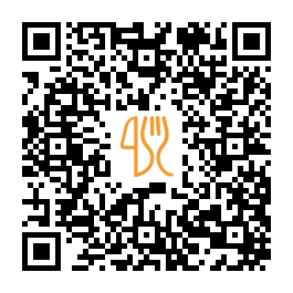 QR-code link către meniul Rácz Fogadó