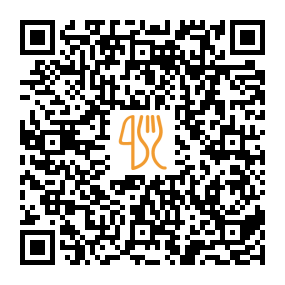 QR-code link către meniul Oyaji Sushi à La Carte)